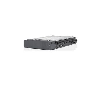 Promise Pegasus3 R8 6TB SATA Enterprise HDD inkl. Drive Carrier (F40P3R800000008)