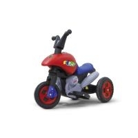 Jamara Rideon E Trike m. Richtungsschalter (404771)