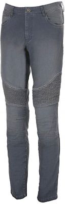 Esquad Dani, jeans slim fit