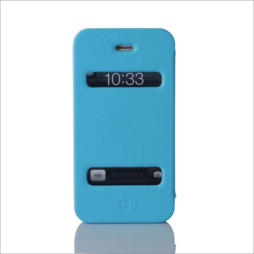 Jisoncase Magic Case Protective Cover für iPhone 4 4 s