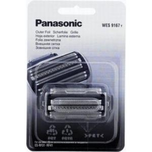 Panasonic WES9167 - Scherblatt für Rasierapparat - für Panasonic ESRF31, ES-RF31-S, ES-RF41, ES-RF41CM503, ES-RF41-Q (WES9167)