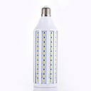 XM5730 Corn lamp led light bulb 132 smd 25w E27 Warm white3000K  220V XM-0023