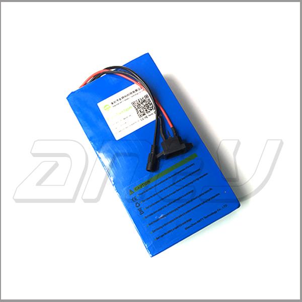 High Quality Electric Bike Battery 72v 30Ah Super Power 1500w Lithium ion Battery 72v with 84v 5A Charger Free Shipping and Duty