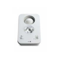 DORO RingPlus - Visuelles Anrufsignal / Klingeltonverstärker