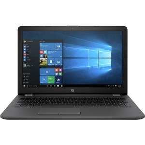 HP 250 G6 2HG65ES Notebook - Full HD Display - Intel Core i3-6006U - 8GB DDR4 - 256GB SSD - Windows 10 (2HG65ES)