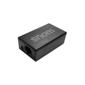 Snom Wireless Headset Adapter - Adapter - für snom 870 (2362)