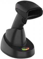 Honeywell Xenon Performance 1952g, BT, 2D, SR, Kit (USB), weiß Bluetooth Scanner, 2D, Imager (Standard Range), inkl.: Kabel (USB, gerade, 3m, schwarz), Lade-/Übertragungsstation (Präsentation), Akku, 2400mAh, Farbe: weiß (1952GSR-1USB-5-R)