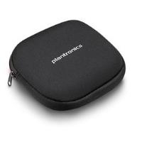 Plantronics 89258-01 - Abdeckung - Schwarz - Plantronics Calisto 620 (89258-01)