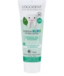 Dentifrice Kids Menthe douce Logona