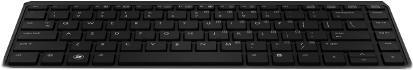 HP - Tastatur - Griechenland - für ProBook 6475b