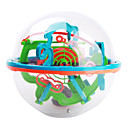 Small Magical Intellect Ball Toy