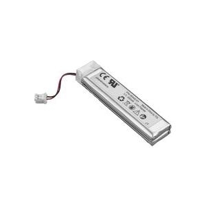 Plantronics - Akku für Freisprecheinrichtung - für Calisto P620, P620-M (89305-01)